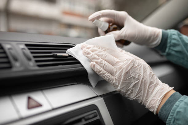Best HVAC System Cleaning  in Kimberly, AL