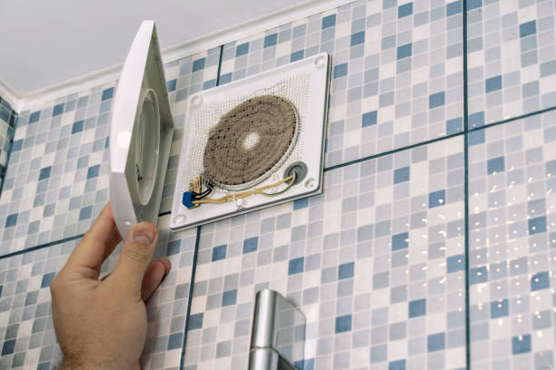 Best Affordable Duct Cleaning Services  in Kimberly, AL