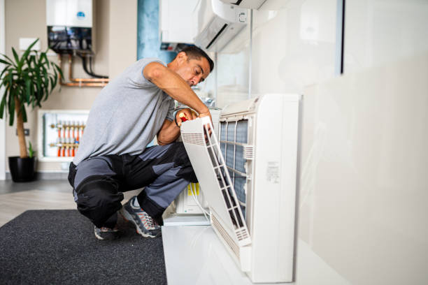 Best Affordable Duct Cleaning Services  in Kimberly, AL