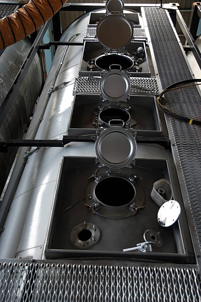 Best HVAC Duct Inspection Services  in Kimberly, AL