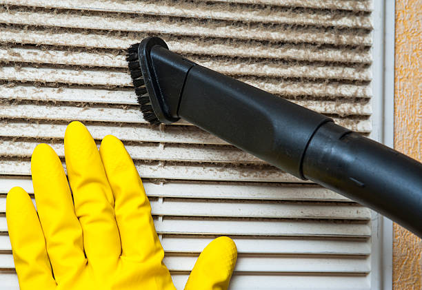 Best Best Air Duct Cleaning Company  in Kimberly, AL